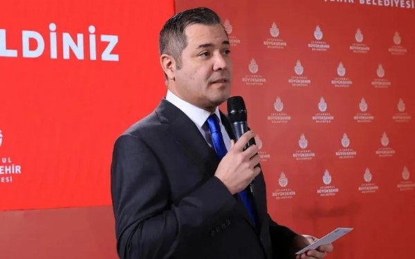 İmamoğlu Suç Örgütü Davası Bugün Başlıyor! Kayıp 53 Milyarın Hesabını Verecek